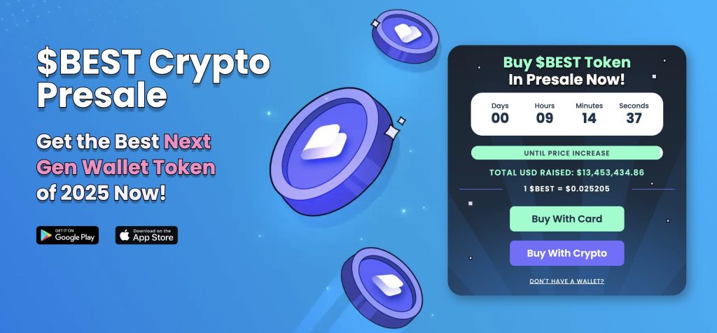 Better Subscription interface in currency and the most important data